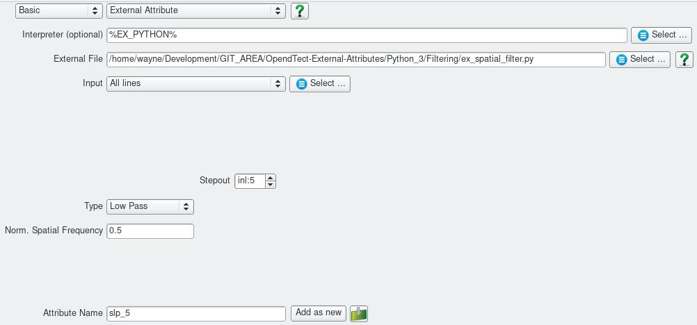 ex_spatial_filter.py input parameters