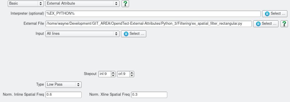 ex_spatial_filte_rectangular.py input parameters