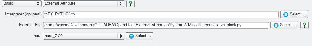 ex_zc_block.py input parameters